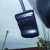 nissan note 2016 -NISSAN--Note DBA-E12--E12-496091---NISSAN--Note DBA-E12--E12-496091- image 11