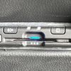 honda fit 2021 quick_quick_GR3_GR3-1212960 image 7