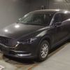mazda cx-8 2017 -MAZDA--CX-8 KG2P-102119---MAZDA--CX-8 KG2P-102119- image 1