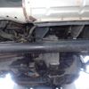 honda acty-truck 1993 A230 image 30