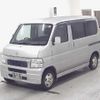 honda vamos 2000 CFJ1783611 image 5