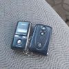 daihatsu tanto 2011 -DAIHATSU--Tanto DBA-L385S--L385S-0060979---DAIHATSU--Tanto DBA-L385S--L385S-0060979- image 33