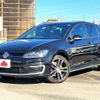 volkswagen golf 2016 -VOLKSWAGEN--VW Golf DLA-AUCUK--WVWZZZAUZGW805317---VOLKSWAGEN--VW Golf DLA-AUCUK--WVWZZZAUZGW805317- image 1