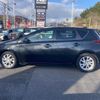 toyota auris 2017 -TOYOTA 【名変中 】--Auris NZE181H--6026446---TOYOTA 【名変中 】--Auris NZE181H--6026446- image 25