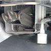 daihatsu hijet-van 2020 -DAIHATSU--Hijet Van EBD-S321V--S321V-0445412---DAIHATSU--Hijet Van EBD-S321V--S321V-0445412- image 20