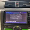 toyota premio 2016 CFJ1676553 image 5