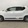 suzuki alto-works 2016 -SUZUKI--Alto Works DBA-HA36S--HA36S-882160---SUZUKI--Alto Works DBA-HA36S--HA36S-882160- image 10