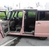 honda n-box-plus 2015 quick_quick_JF1_JF1-8701550 image 14