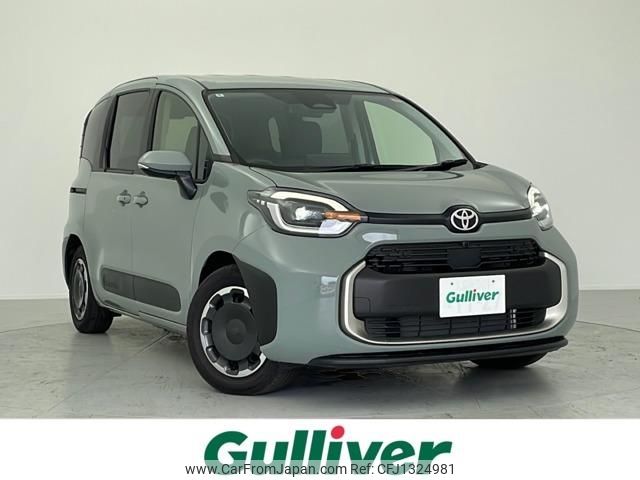 used-cars-for-sale