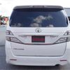 toyota vellfire 2008 -TOYOTA--Vellfire DBA-ANH20W--ANH20-8023233---TOYOTA--Vellfire DBA-ANH20W--ANH20-8023233- image 16