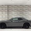 dodge challenger 2019 quick_quick_HUMEI_2C3CDZBT6KH529906 image 6