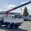 isuzu elf-truck 1993 CFJ1648787 image 11