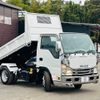 isuzu elf-truck 2010 CFJ1848704 image 2