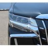 toyota alphard 2018 -TOYOTA--Alphard DBA-GGH30W--GGH30-0028386---TOYOTA--Alphard DBA-GGH30W--GGH30-0028386- image 13