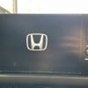 honda zr-v 2023 CFJ1636672 image 6