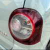 daihatsu mira-tocot 2018 -DAIHATSU--Mira Tocot LA560S--0001754---DAIHATSU--Mira Tocot LA560S--0001754- image 7