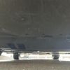 toyota prius 2018 CFJ1502718 image 15