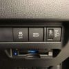 toyota harrier 2020 CFJ1830197 image 13