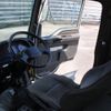 isuzu forward 2002 CFJ1055338 image 4