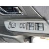 toyota vellfire 2008 CFJ1754404 image 11