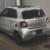 smart forfour 2018 -SMART--Smart Forfour WME4530442Y148933---SMART--Smart Forfour WME4530442Y148933- image 6