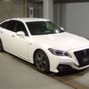 toyota crown 2019 -TOYOTA--Crown 6AA-AZSH20--AZSH20-1042524---TOYOTA--Crown 6AA-AZSH20--AZSH20-1042524- image 4