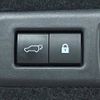 lexus rx 2021 -LEXUS--Lexus RX 6AA-GYL26W--GYL26-0005025---LEXUS--Lexus RX 6AA-GYL26W--GYL26-0005025- image 11