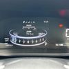 toyota raize 2022 CFJ1734127 image 12