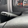 toyota townace-van 2018 -TOYOTA--Townace Van DBF-S402M--S402M-0074146---TOYOTA--Townace Van DBF-S402M--S402M-0074146- image 22