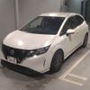 nissan note 2021 -NISSAN--Note E13-014688---NISSAN--Note E13-014688- image 5