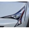 toyota prius 2017 -TOYOTA--Prius ZVW55--8052243---TOYOTA--Prius ZVW55--8052243- image 5