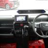 daihatsu tanto 2019 quick_quick_LA650S_LA650S-0058014 image 3