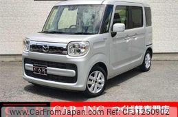 mazda flair-wagon 2018 quick_quick_MM53S_MM53S-101741
