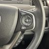 honda freed 2020 -HONDA--Freed 6BA-GB5--GB5-3106476---HONDA--Freed 6BA-GB5--GB5-3106476- image 3