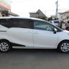toyota sienta 2018 -TOYOTA--Sienta DBA-NSP172G--NSP172-7006532---TOYOTA--Sienta DBA-NSP172G--NSP172-7006532- image 4