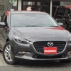 mazda axela 2016 quick_quick_BM5AS_BM5AS-400599 image 20