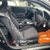 subaru brz 2013 -SUBARU--BRZ ZC6--013263---SUBARU--BRZ ZC6--013263- image 16