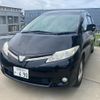 toyota estima 2013 CFJ1838551 image 2