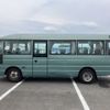 nissan civilian-bus 1998 25630705 image 2