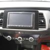 honda fit 2020 -HONDA--Fit 6AA-GR4--GR4-1001793---HONDA--Fit 6AA-GR4--GR4-1001793- image 18