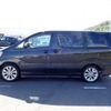 toyota alphard 2004 CFJ1743743 image 2