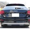 audi q2 2018 quick_quick_GACHZ_WAUZZZGAXKA002932 image 2