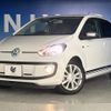 volkswagen up 2016 -VOLKSWAGEN--VW up DBA-AACHY--WVWZZZAAZGD054880---VOLKSWAGEN--VW up DBA-AACHY--WVWZZZAAZGD054880- image 14