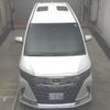 toyota alphard 2023 -TOYOTA 【大宮 359ﾏ525】--Alphard AGH40W-0003541---TOYOTA 【大宮 359ﾏ525】--Alphard AGH40W-0003541- image 7