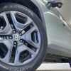 toyota rav4 2023 -TOYOTA--RAV4 6BA-MXAA54--MXAA54-2037797---TOYOTA--RAV4 6BA-MXAA54--MXAA54-2037797- image 19
