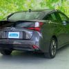 toyota prius 2020 quick_quick_DAA-ZVW51_ZVW51-6158906 image 3