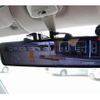 nissan nv100-clipper 2017 GOO_JP_700070848730250428001 image 20