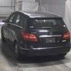 mercedes-benz b-class 2013 -MERCEDES-BENZ--Benz B Class 246242-2J175233---MERCEDES-BENZ--Benz B Class 246242-2J175233- image 8