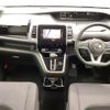 nissan serena 2018 -NISSAN--Serena DAA-GC27--GC27-021516---NISSAN--Serena DAA-GC27--GC27-021516- image 16