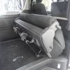 toyota regiusace-van 2013 quick_quick_QDF-KDH201V_KDH201-0119631 image 16